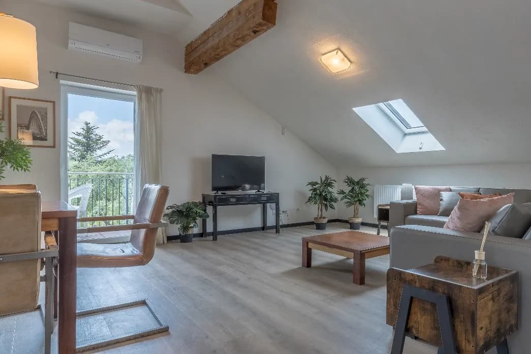 3-Zimmer-Wohnung mieten in Völkermarkt – 65 m², € 1.030 – Bild 22 von 26