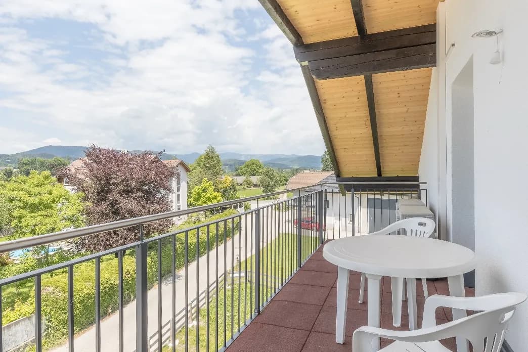 3-Zimmer-Wohnung mieten in Völkermarkt – 65 m², € 1.030 – Bild 23 von 26