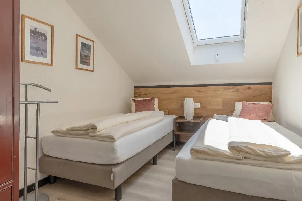 3-Zimmer-Wohnung mieten in Völkermarkt – 65 m², € 1.030 – Bild 24 von 26