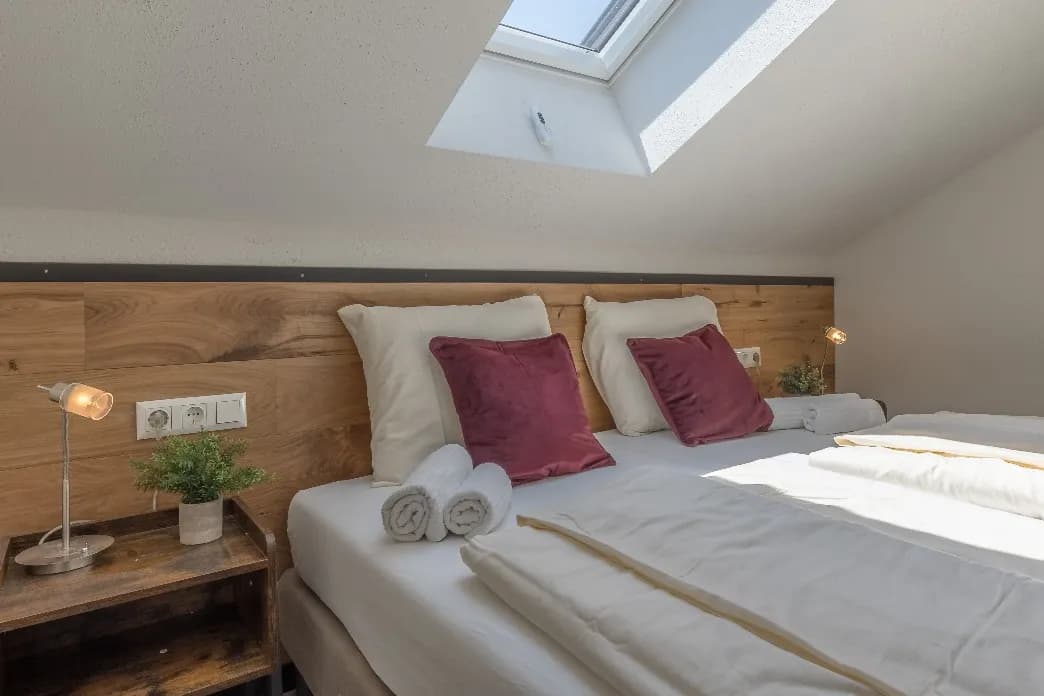 3-Zimmer-Wohnung mieten in Völkermarkt – 65 m², € 1.030 – Bild 26 von 26
