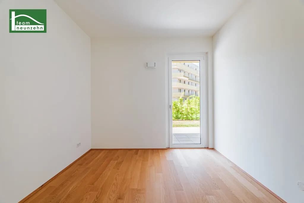 2-Zimmer-Wohnung kaufen in Wien – 46 m², € 269.000 – Bild 4 von 24