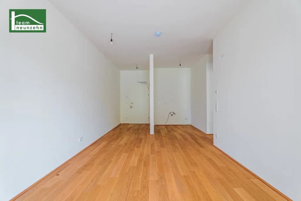 2-Zimmer-Wohnung kaufen in Wien – 46 m², € 269.000 – Bild 7 von 24