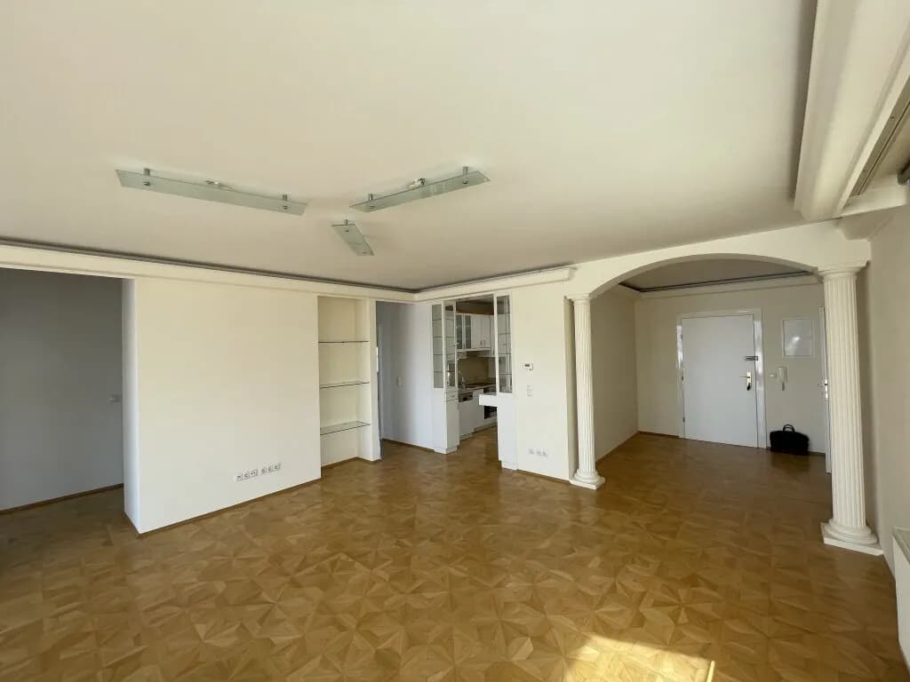 3-Zimmer-Wohnung mieten in Wien – 118 m², € 2.183 – Bild 8 von 18