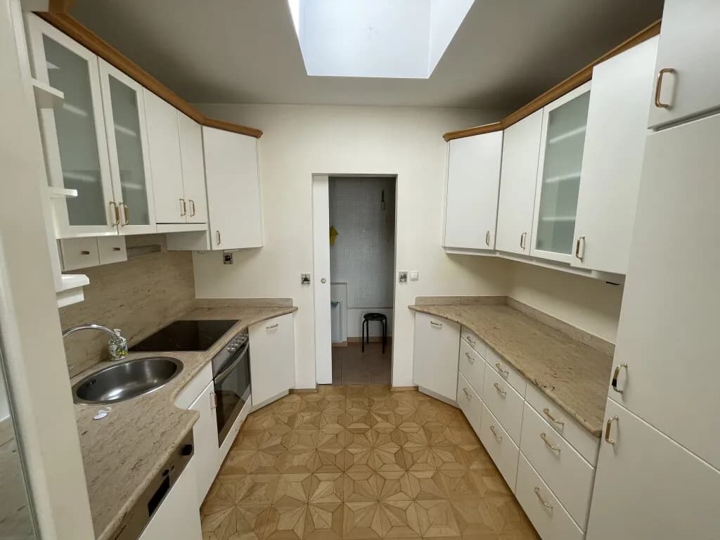 3-Zimmer-Wohnung mieten in Wien – 118 m², € 2.183 – Bild 10 von 18