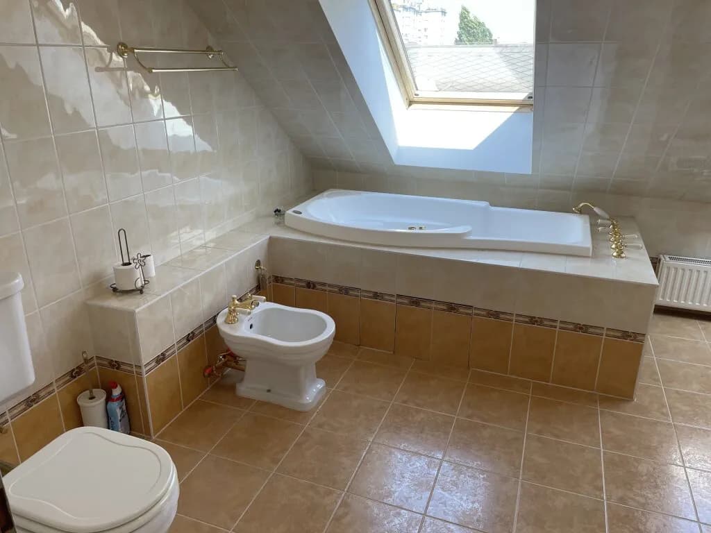 3-Zimmer-Wohnung mieten in Wien – 118 m², € 2.183 – Bild 11 von 18