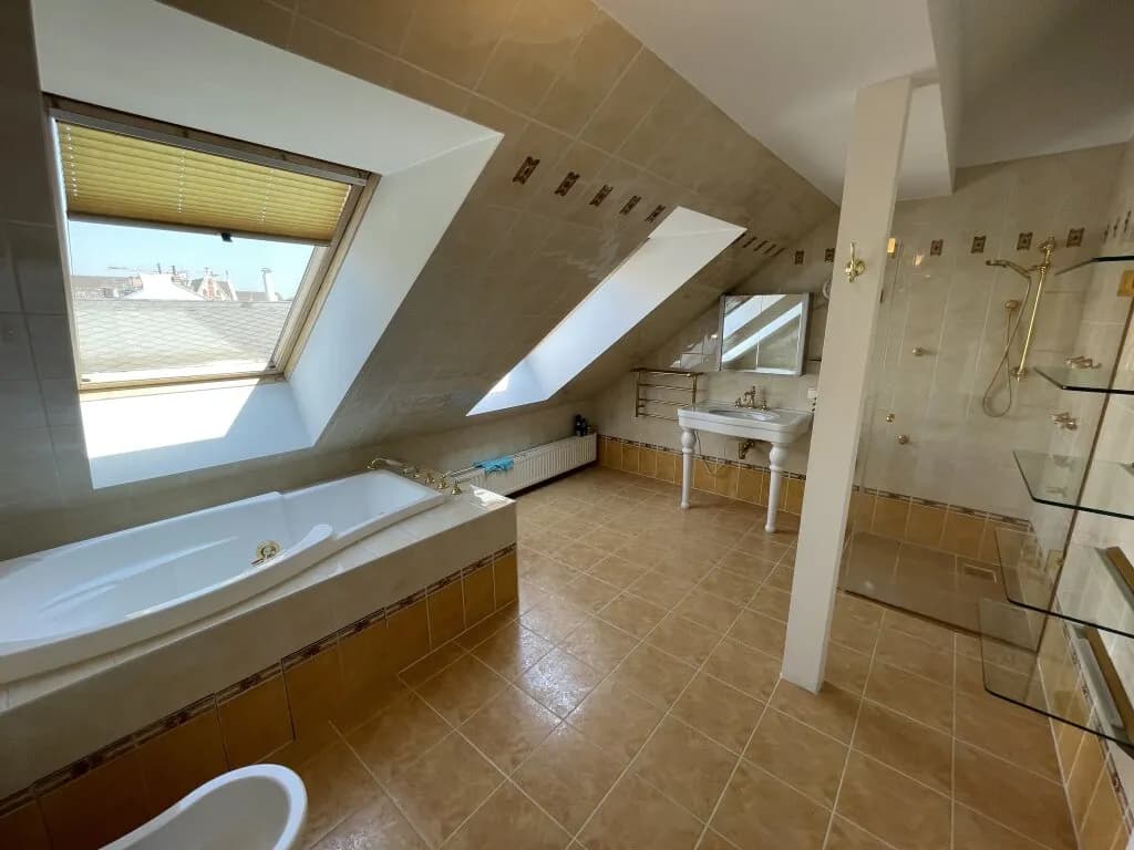 3-Zimmer-Wohnung mieten in Wien – 118 m², € 2.183 – Bild 12 von 18