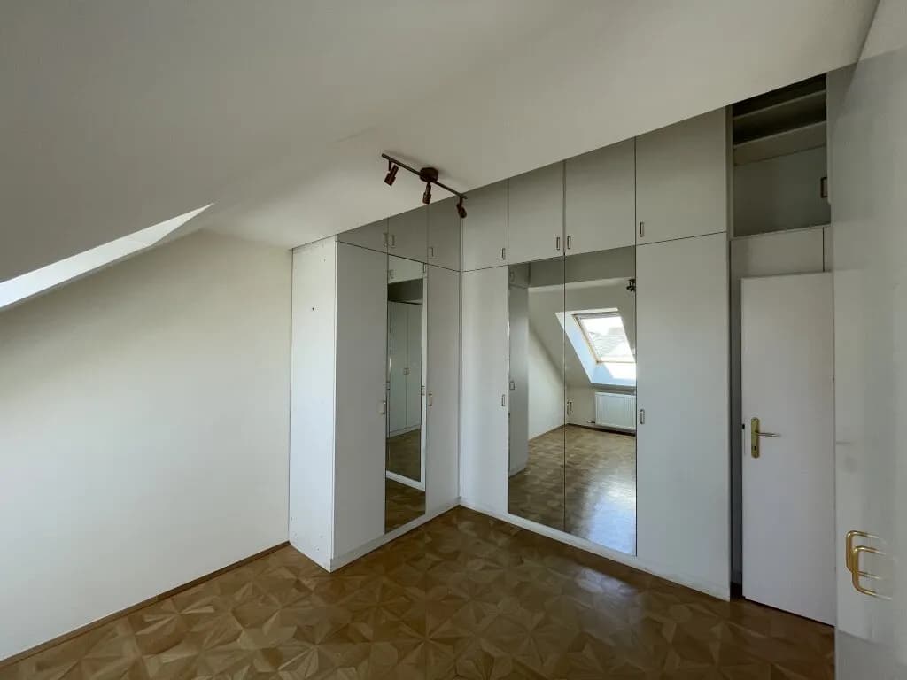 3-Zimmer-Wohnung mieten in Wien – 118 m², € 2.183 – Bild 13 von 18