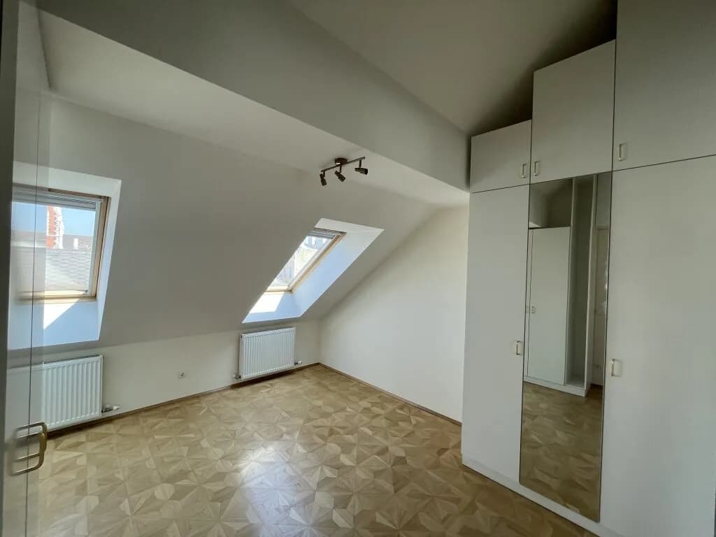 3-Zimmer-Wohnung mieten in Wien – 118 m², € 2.183 – Bild 14 von 18