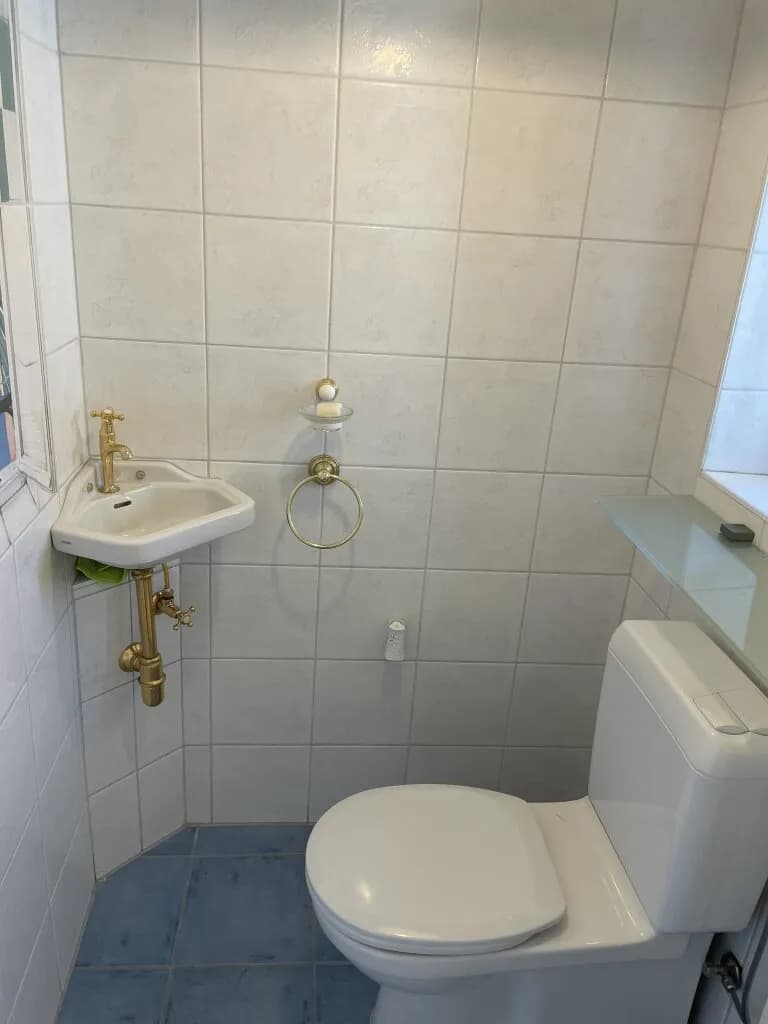 3-Zimmer-Wohnung mieten in Wien – 118 m², € 2.183 – Bild 15 von 18