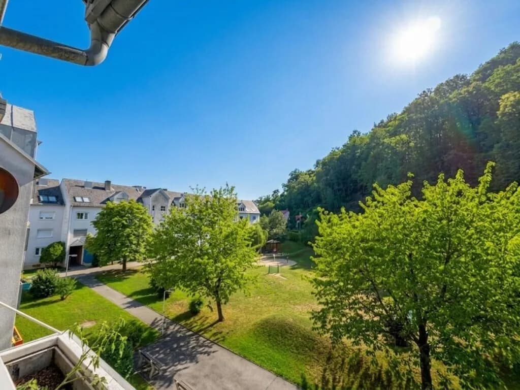 2-Zimmer-Wohnung kaufen in Graz – 53,5 m², € 169.900 – Bild 5 von 15