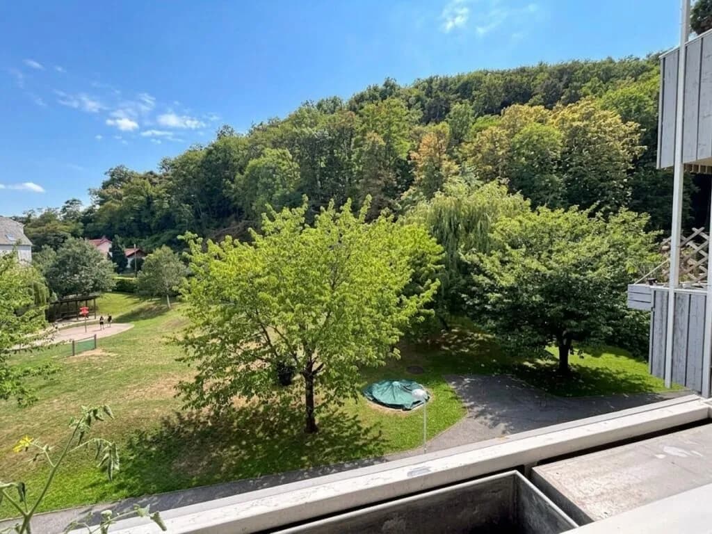 2-Zimmer-Wohnung kaufen in Graz – 53,5 m², € 169.900 – Bild 6 von 15