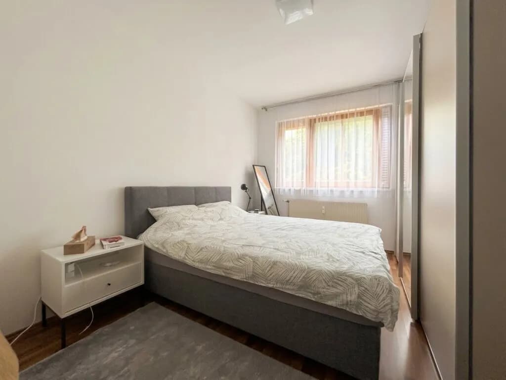 2-Zimmer-Wohnung kaufen in Graz – 53,5 m², € 169.900 – Bild 7 von 15