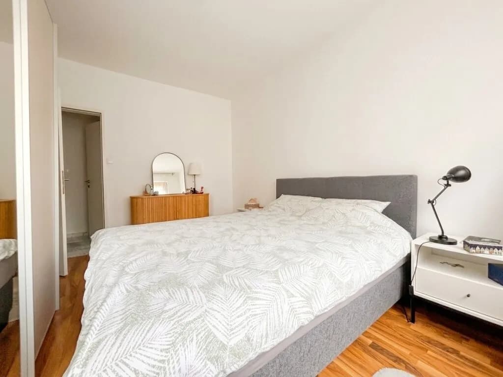 2-Zimmer-Wohnung kaufen in Graz – 53,5 m², € 169.900 – Bild 8 von 15