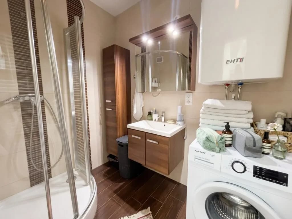 2-Zimmer-Wohnung kaufen in Graz – 53,5 m², € 169.900 – Bild 9 von 15