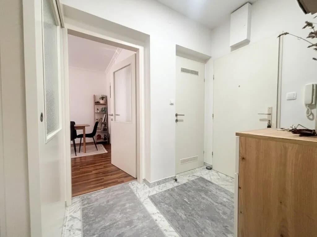2-Zimmer-Wohnung kaufen in Graz – 53,5 m², € 169.900 – Bild 10 von 15