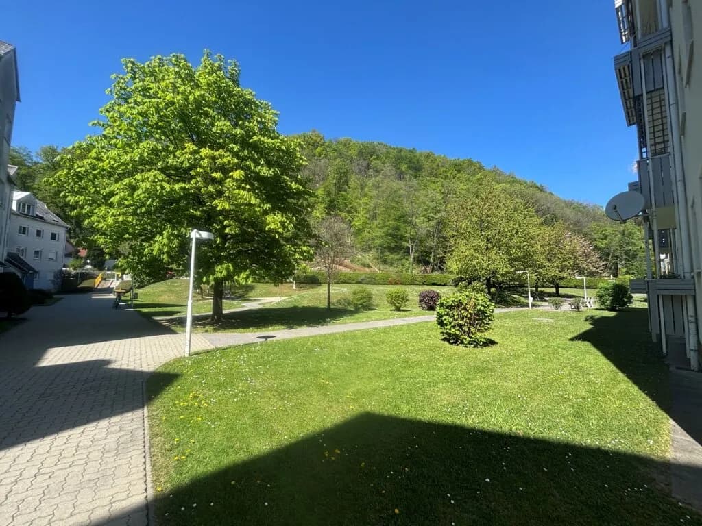 2-Zimmer-Wohnung kaufen in Graz – 53,5 m², € 169.900 – Bild 13 von 15