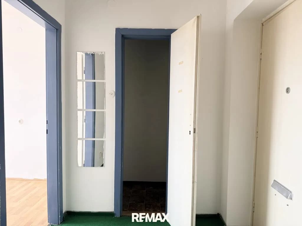 2-Zimmer-Wohnung kaufen in Linz – 40,9 m², € 134.900 – Bild 5 von 9