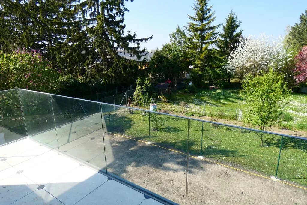 3-Zimmer-Wohnung kaufen in Bruck an der Leitha – 75 m², € 353.000 – Bild 3 von 14