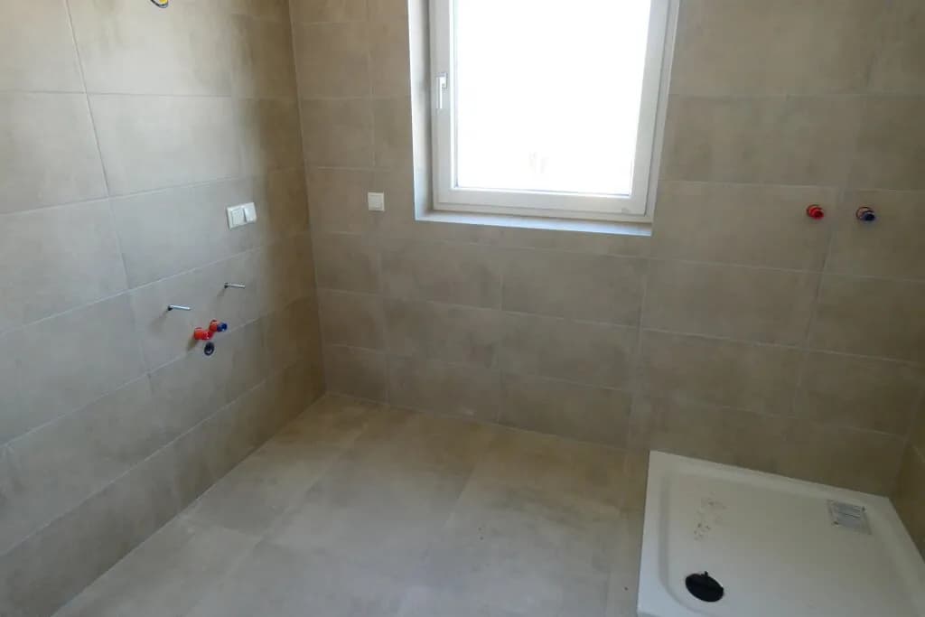 3-Zimmer-Wohnung kaufen in Bruck an der Leitha – 75 m², € 353.000 – Bild 9 von 14