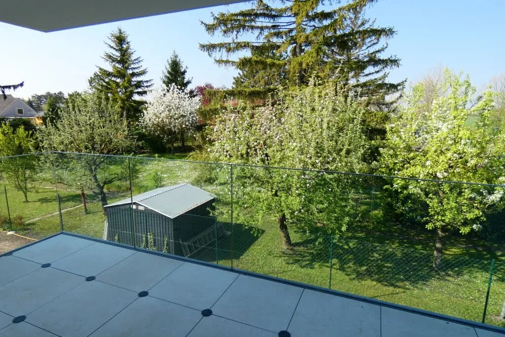 3-Zimmer-Wohnung kaufen in Bruck an der Leitha – 67 m², € 318.000 – Bild 4 von 14