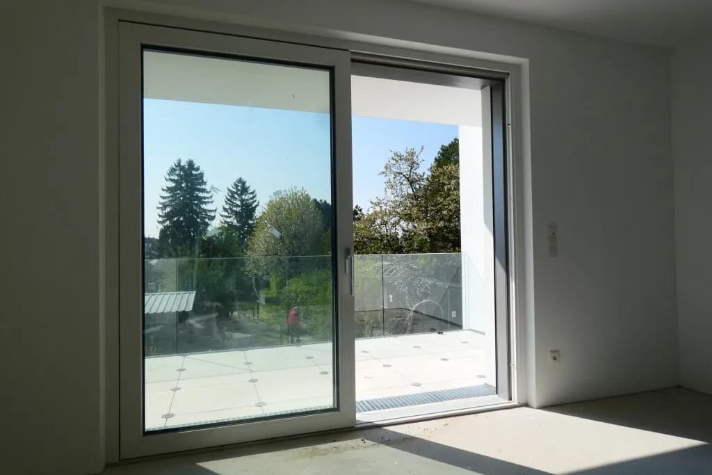 3-Zimmer-Wohnung kaufen in Bruck an der Leitha – 67 m², € 318.000 – Bild 11 von 14
