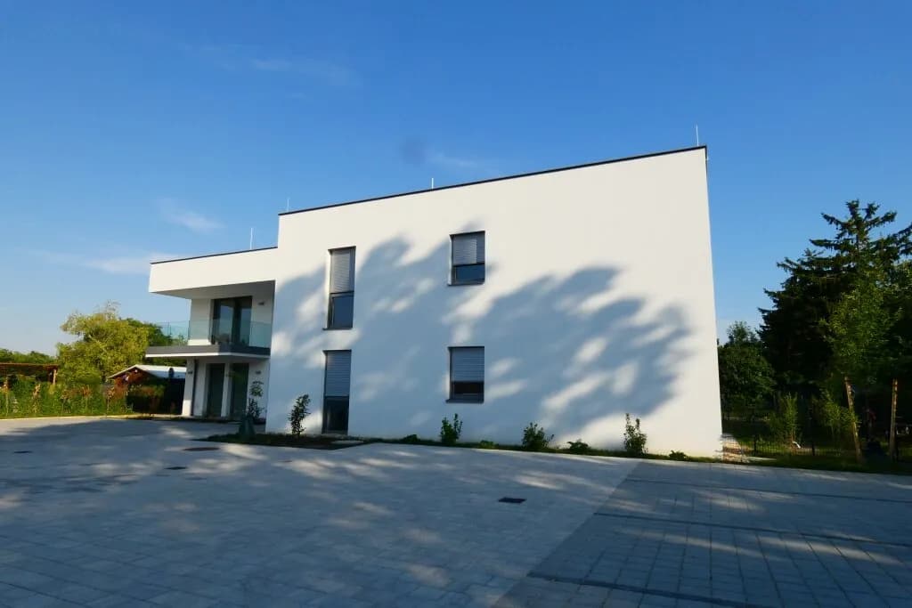 3-Zimmer-Wohnung kaufen in Bruck an der Leitha – 67 m², € 318.000 – Bild 13 von 14