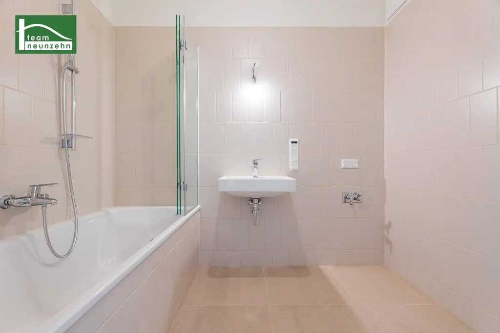 3-Zimmer-Wohnung kaufen in Wien – 66,29 m², € 436.000 – Bild 15 von 32