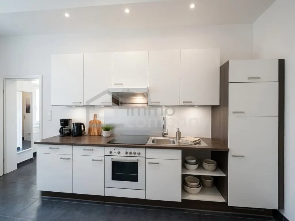 2-Zimmer-Wohnung kaufen in Wien – 64 m², € 277.000 – Bild 4 von 6