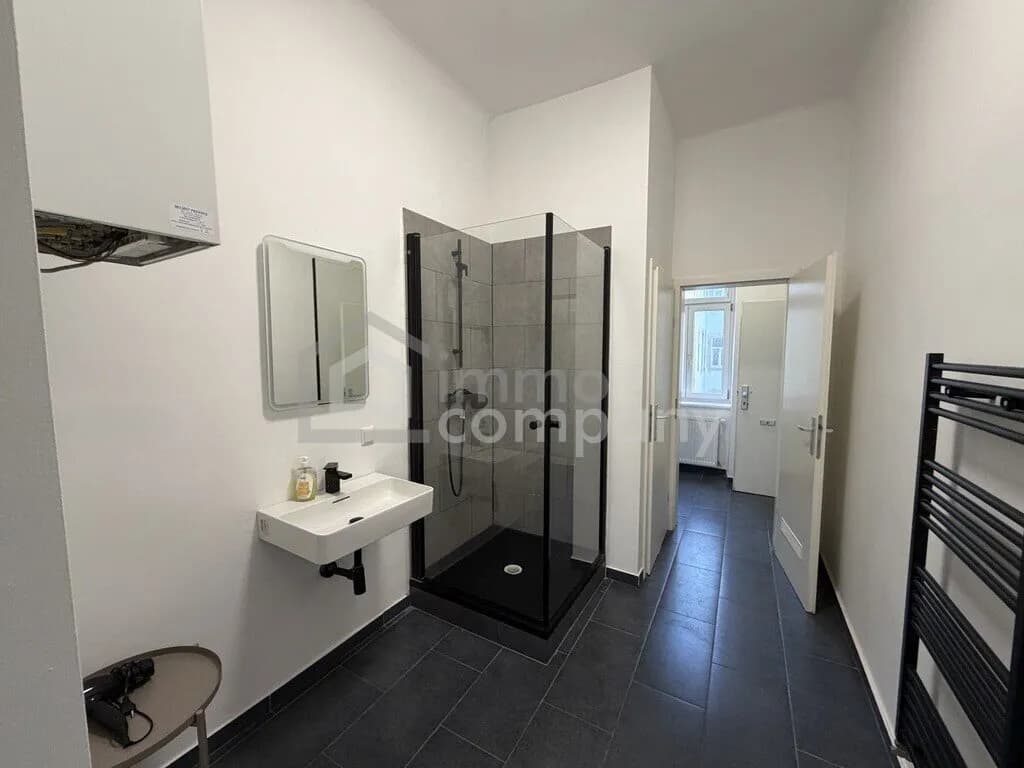 2-Zimmer-Wohnung kaufen in Wien – 64 m², € 277.000 – Bild 5 von 6
