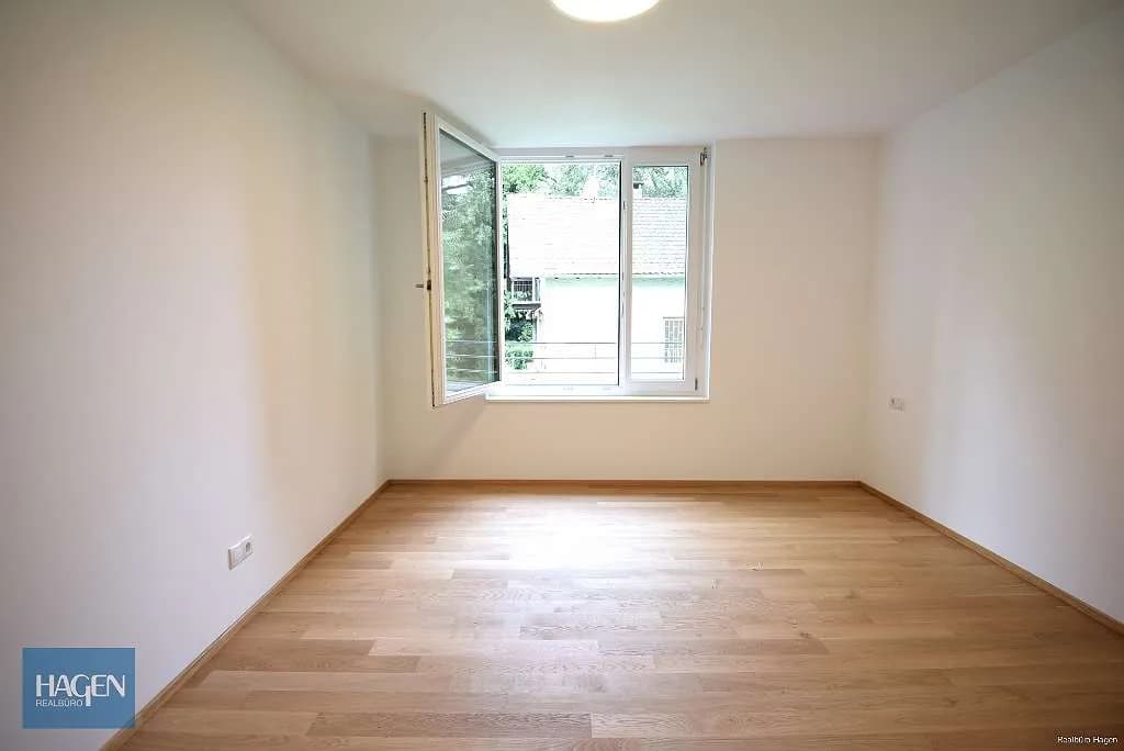 Gewerbeimmobilie mieten in Dornbirn – 13 m², € 500