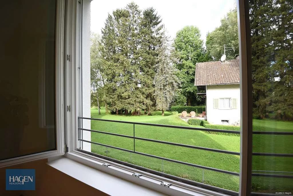 Gewerbeimmobilie mieten in Dornbirn – 13 m², € 500 – Bild 2 von 5