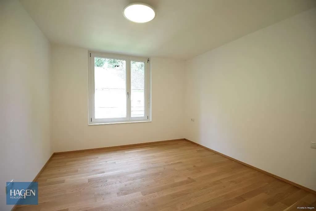 Gewerbeimmobilie mieten in Dornbirn – 13 m², € 500 – Bild 3 von 5