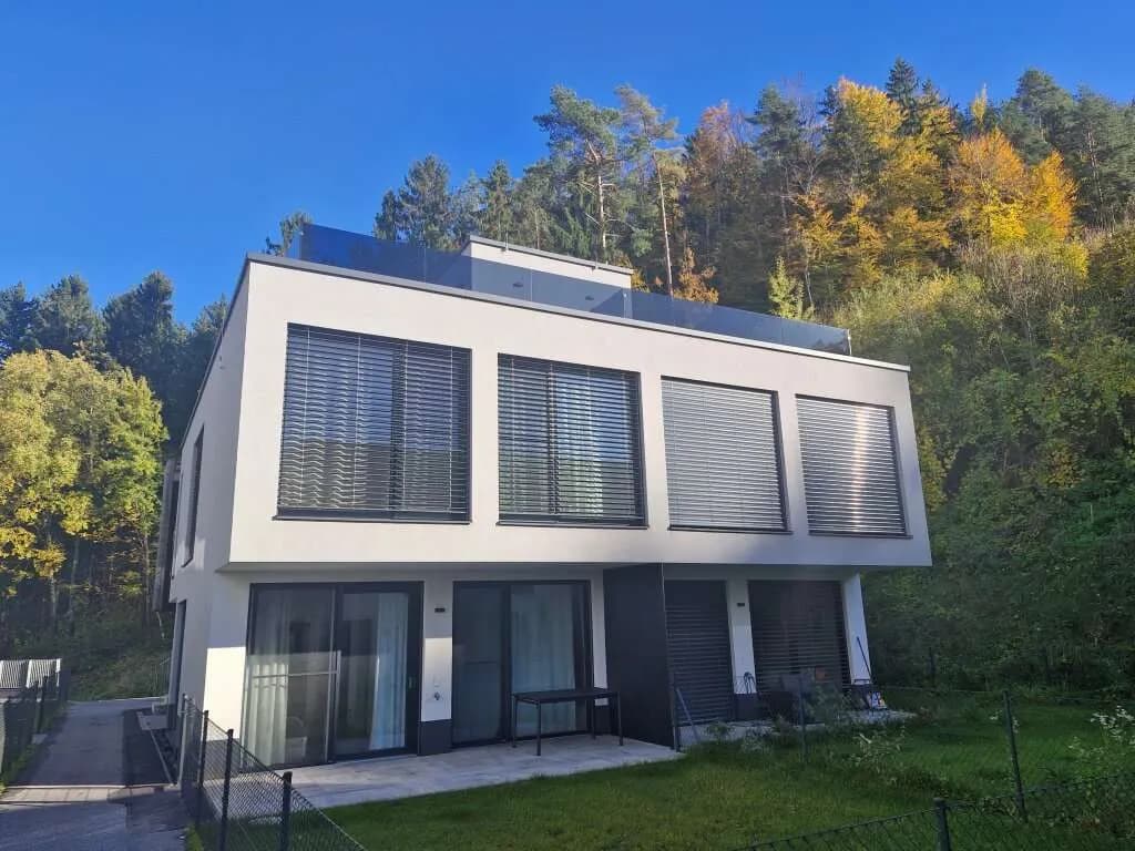 2-Zimmer-Wohnung kaufen in Völkermarkt – 49 m², € 250.000