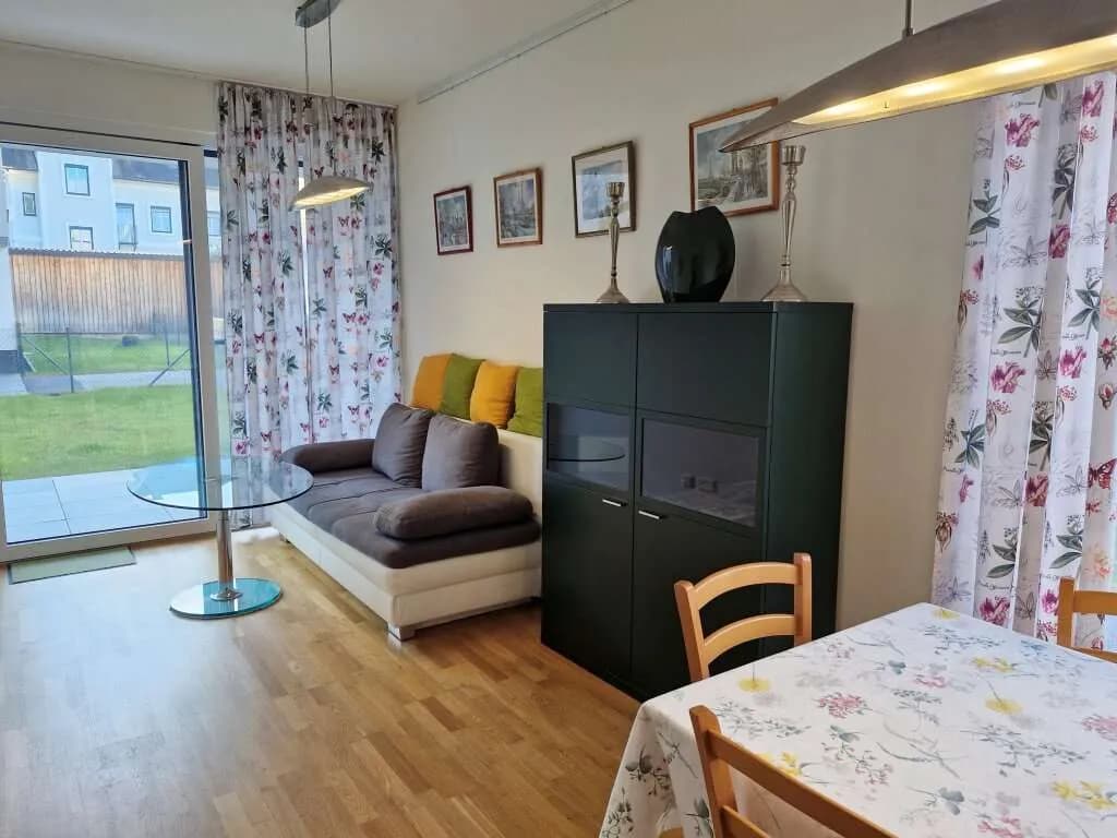 2-Zimmer-Wohnung kaufen in Völkermarkt – 49 m², € 250.000 – Bild 2 von 21