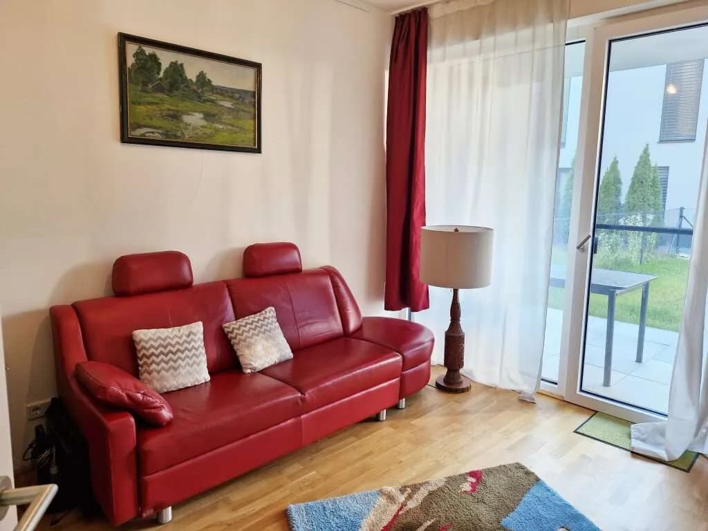 2-Zimmer-Wohnung kaufen in Völkermarkt – 49 m², € 250.000 – Bild 3 von 21