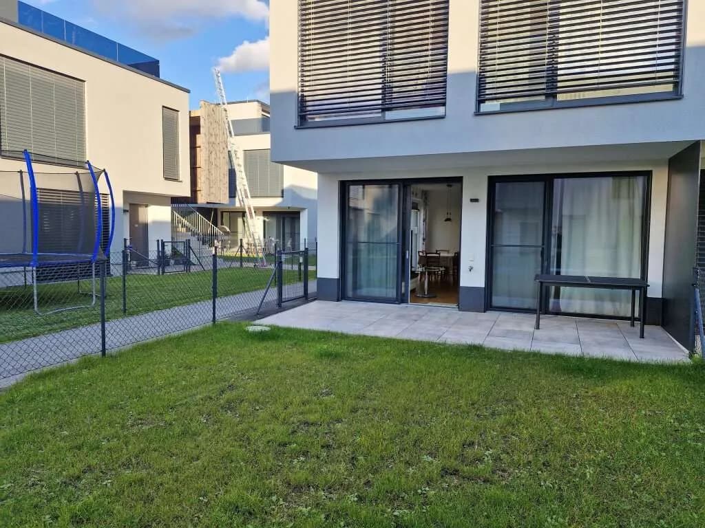 2-Zimmer-Wohnung kaufen in Völkermarkt – 49 m², € 250.000 – Bild 4 von 21