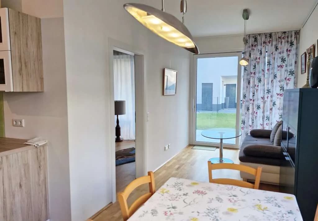 2-Zimmer-Wohnung kaufen in Völkermarkt – 49 m², € 250.000 – Bild 5 von 21