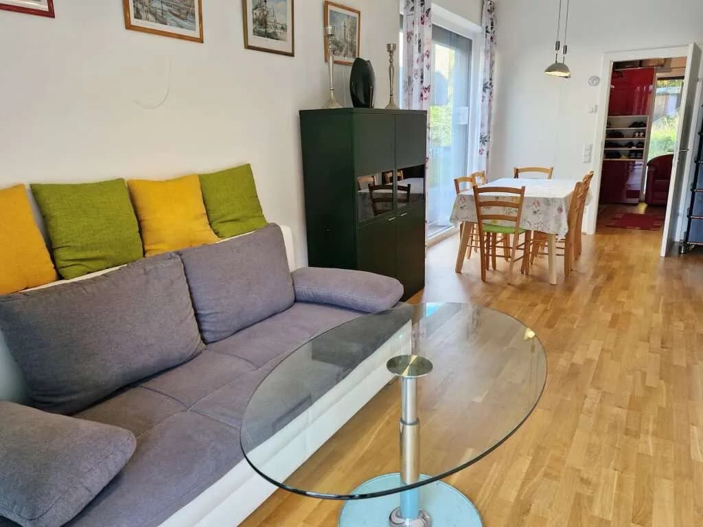 2-Zimmer-Wohnung kaufen in Völkermarkt – 49 m², € 250.000 – Bild 6 von 21
