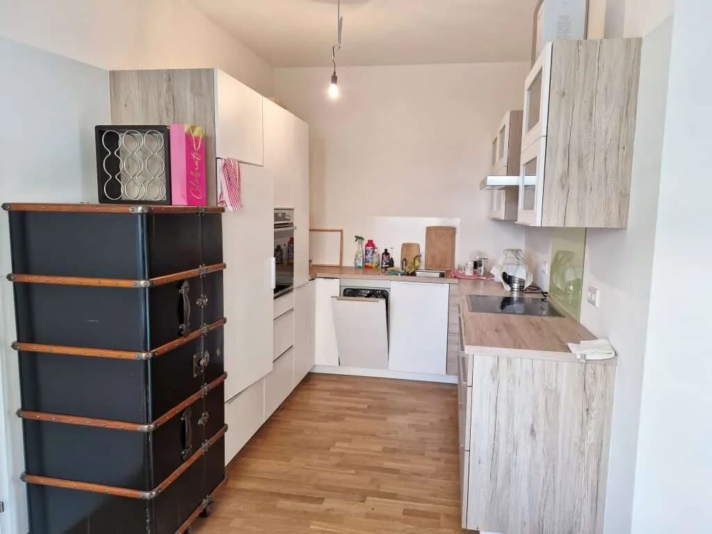 2-Zimmer-Wohnung kaufen in Völkermarkt – 49 m², € 250.000 – Bild 7 von 21