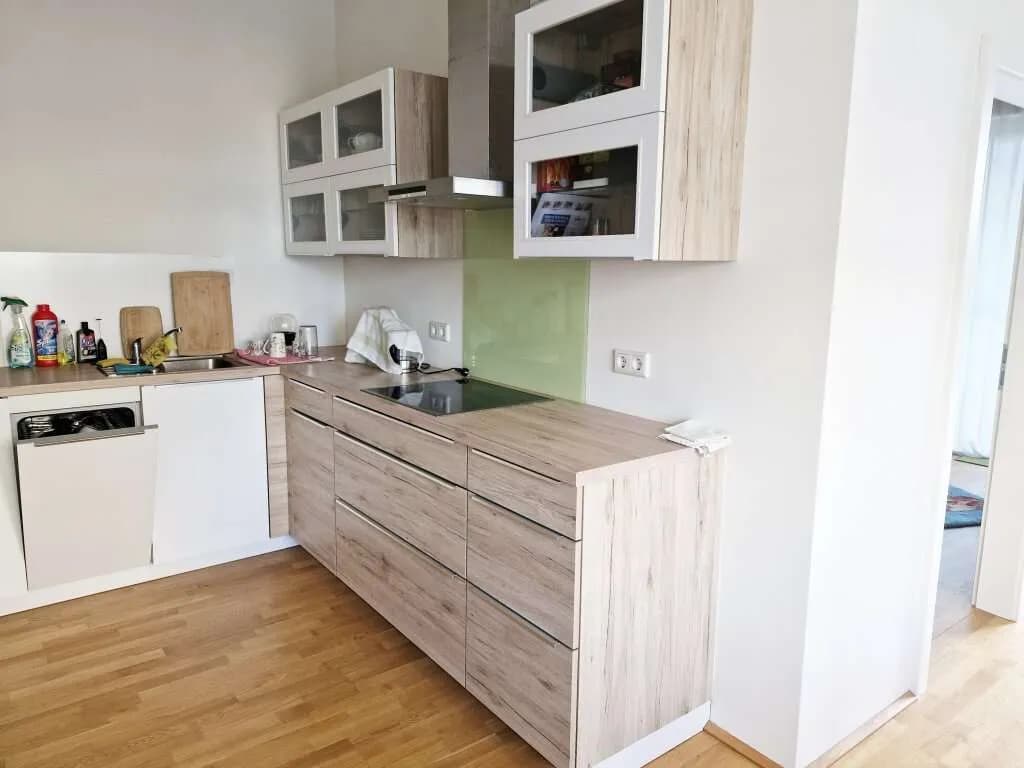 2-Zimmer-Wohnung kaufen in Völkermarkt – 49 m², € 250.000 – Bild 8 von 21