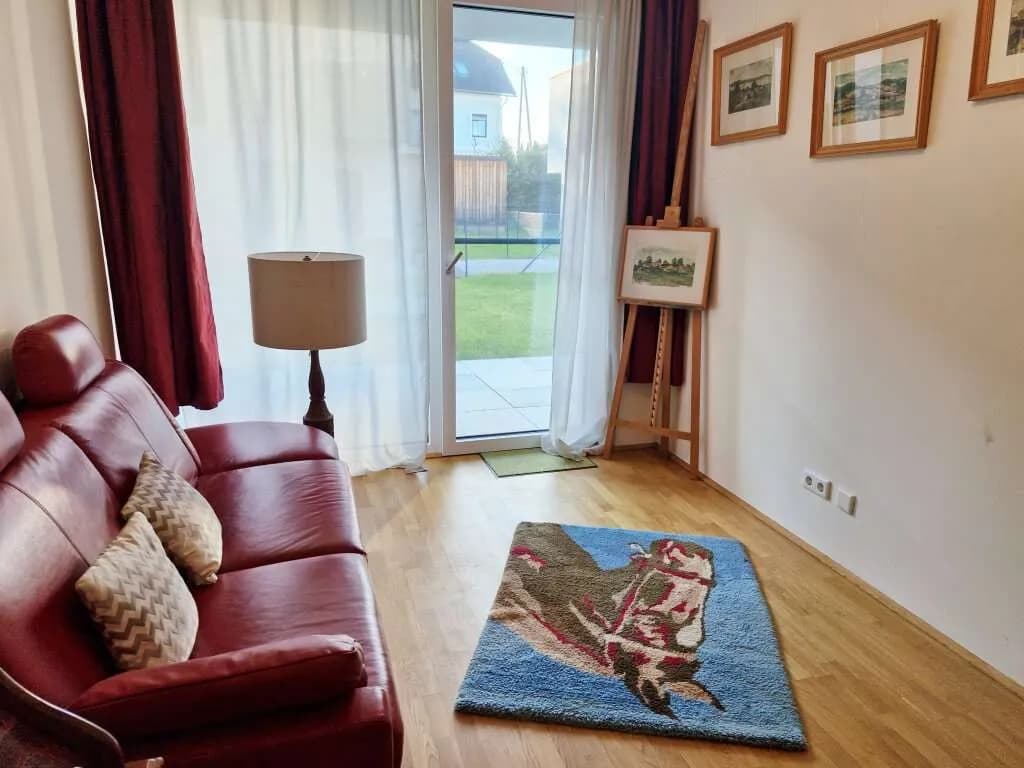 2-Zimmer-Wohnung kaufen in Völkermarkt – 49 m², € 250.000 – Bild 9 von 21