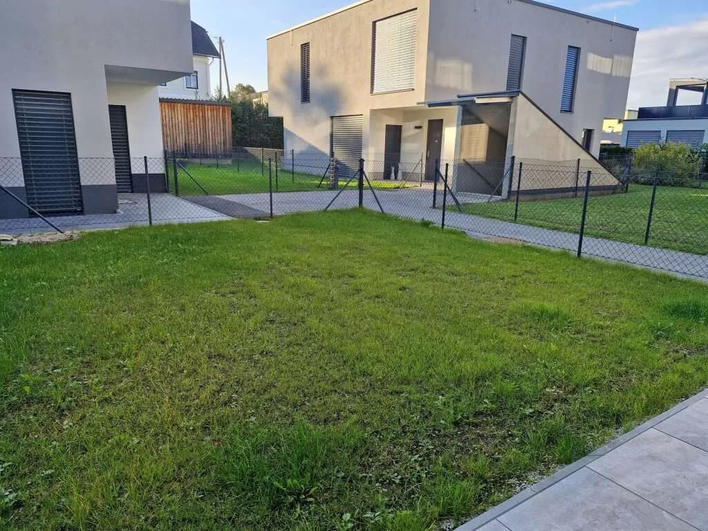 2-Zimmer-Wohnung kaufen in Völkermarkt – 49 m², € 250.000 – Bild 10 von 21