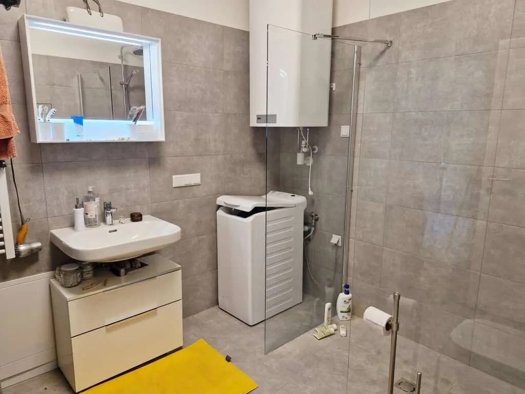2-Zimmer-Wohnung kaufen in Völkermarkt – 49 m², € 250.000 – Bild 11 von 21