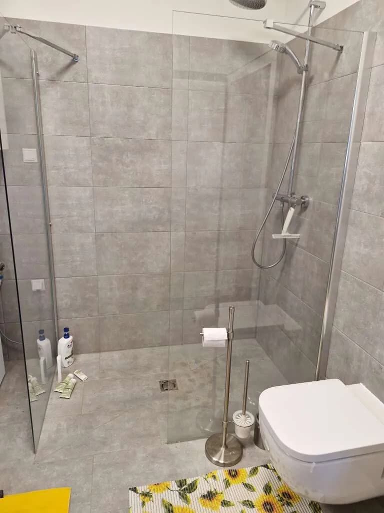 2-Zimmer-Wohnung kaufen in Völkermarkt – 49 m², € 250.000 – Bild 12 von 21