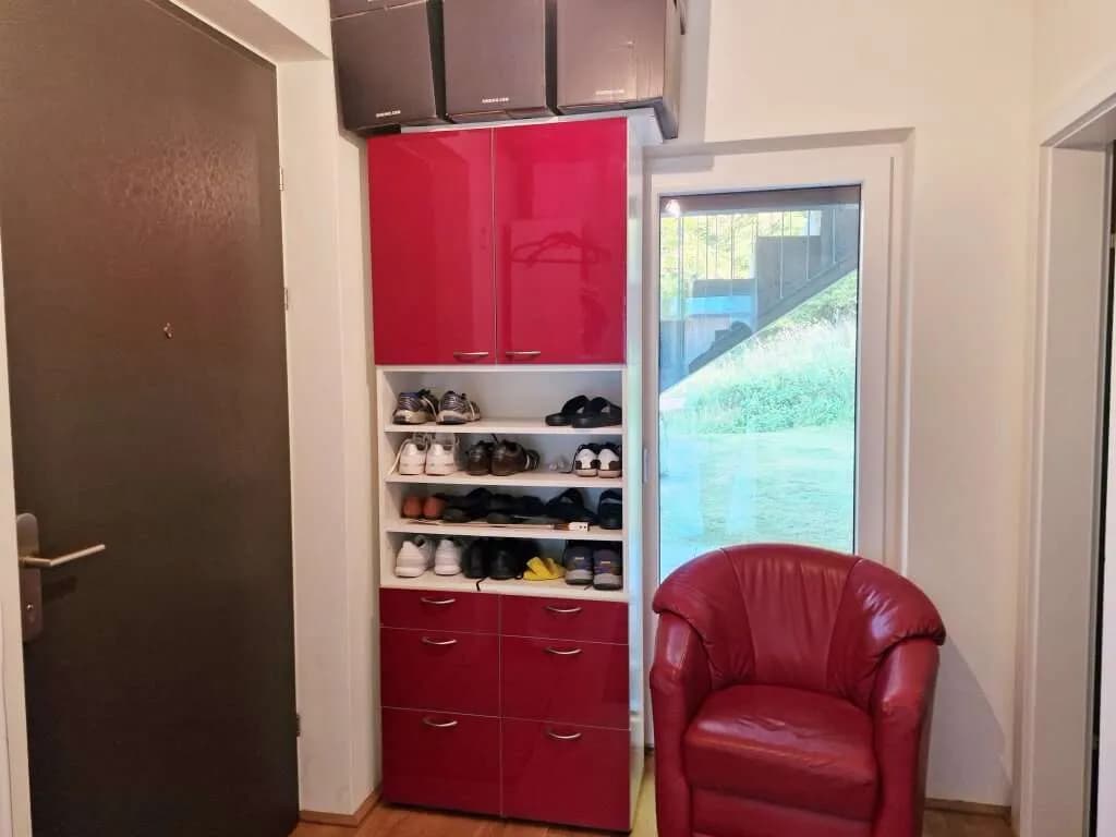 2-Zimmer-Wohnung kaufen in Völkermarkt – 49 m², € 250.000 – Bild 13 von 21