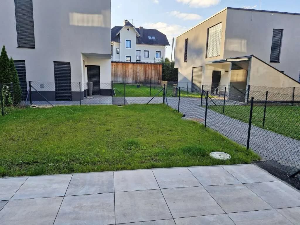 2-Zimmer-Wohnung kaufen in Völkermarkt – 49 m², € 250.000 – Bild 14 von 21