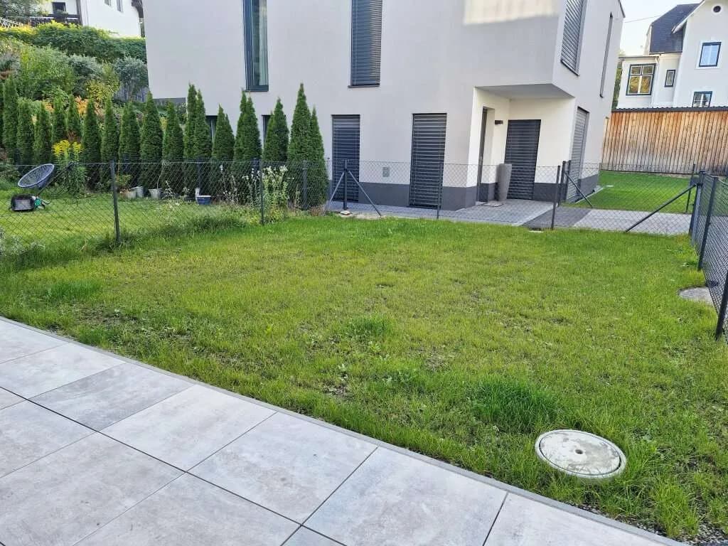 2-Zimmer-Wohnung kaufen in Völkermarkt – 49 m², € 250.000 – Bild 15 von 21