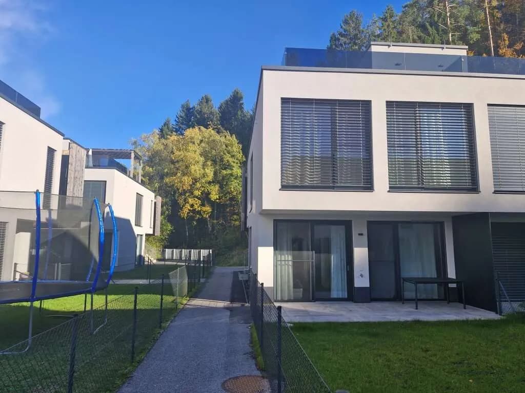 2-Zimmer-Wohnung kaufen in Völkermarkt – 49 m², € 250.000 – Bild 16 von 21