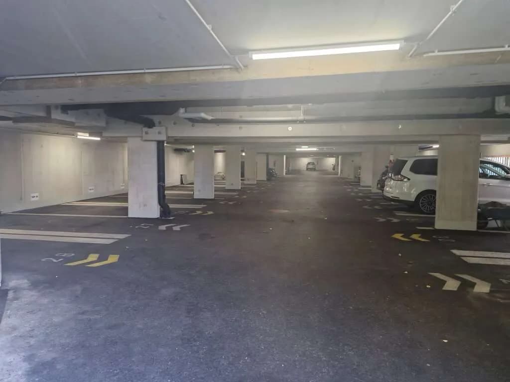 2-Zimmer-Wohnung kaufen in Völkermarkt – 49 m², € 250.000 – Bild 18 von 21