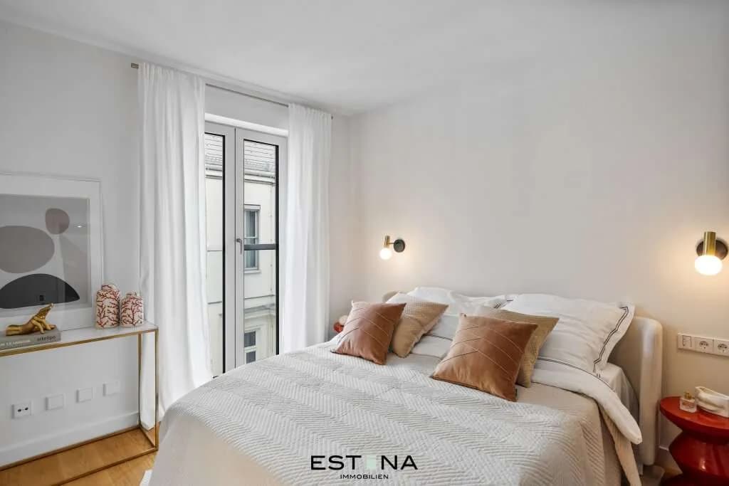 4-Zimmer-Wohnung kaufen in Wien – 160,46 m², € 3.990.000 – Bild 4 von 26